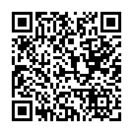 QR code for RN9147