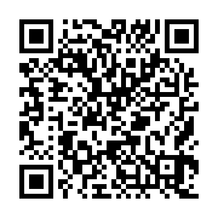 QR code for RN9163