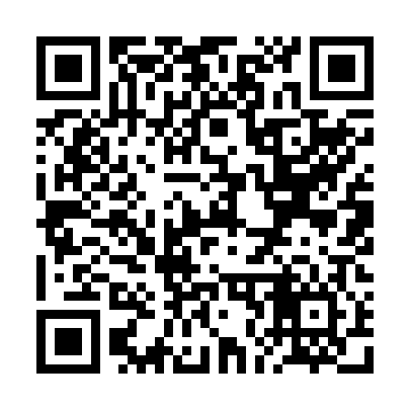 QR code for RN9206