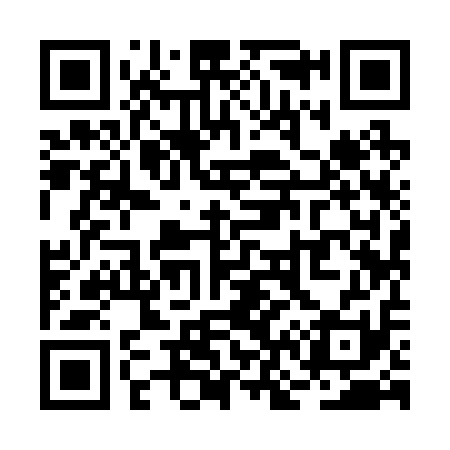 QR code for RN9211