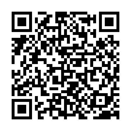 QR code for RN9219
