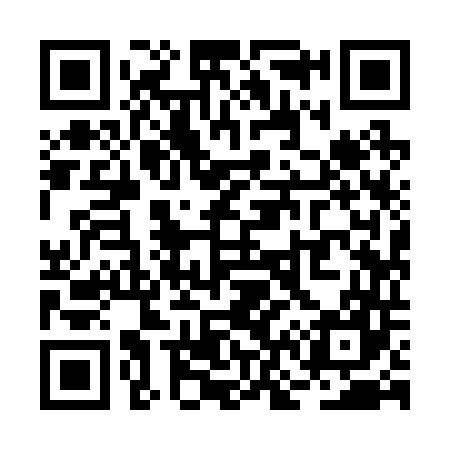 QR code for RN9247