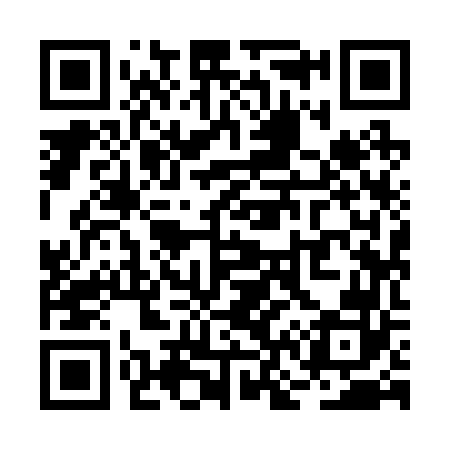 QR code for RN9262