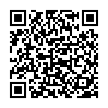 QR code for RN9328