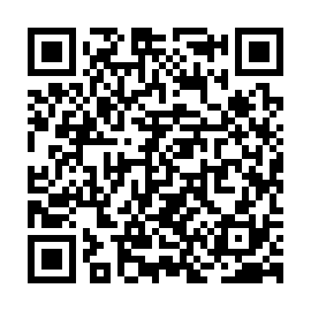 QR code for RN9330