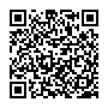 QR code for RN9351