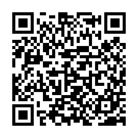 QR code for RN9407