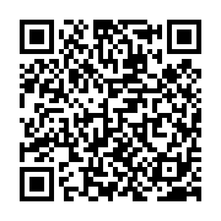 QR code for RN9411