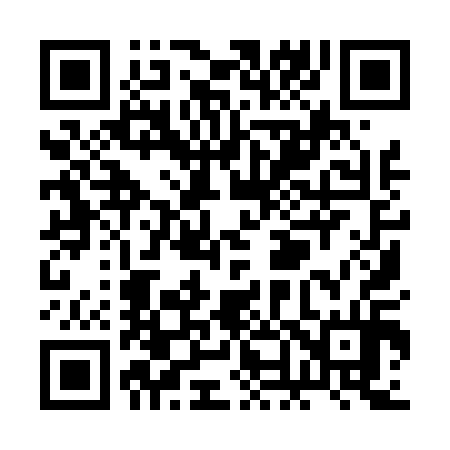 QR code for RN9414