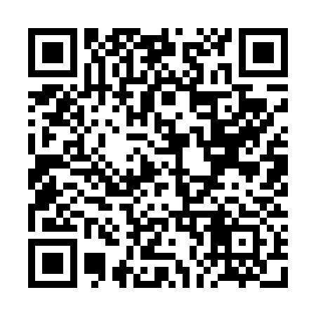QR code for RN9433