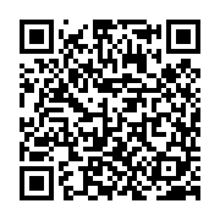 QR code for RN9449