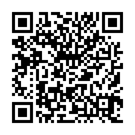 QR code for RN9505