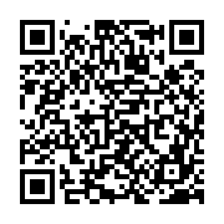 QR code for RN9576