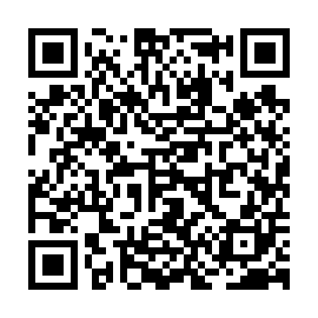 QR code for RN9600