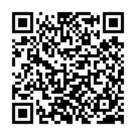 QR code for RN9624