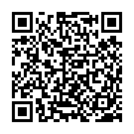 QR code for RN9660