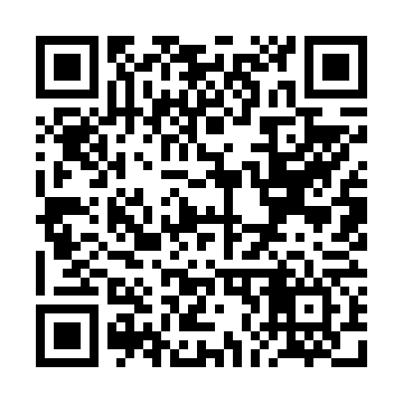 QR code for RN9666