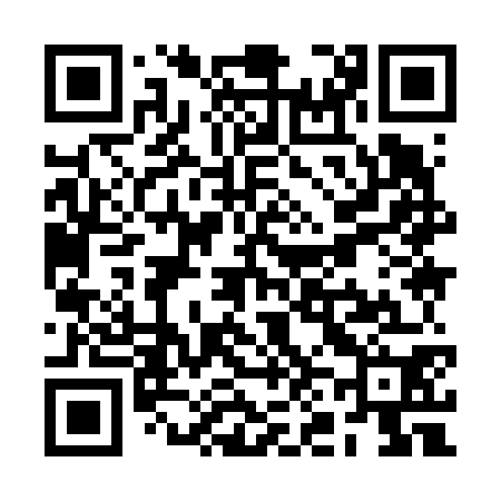 QR code for RN9670