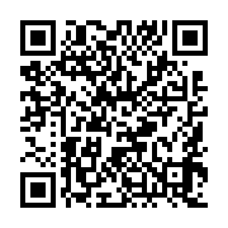 QR code for RN9699
