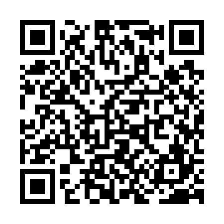 QR code for RN9726