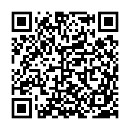 QR code for RN9767