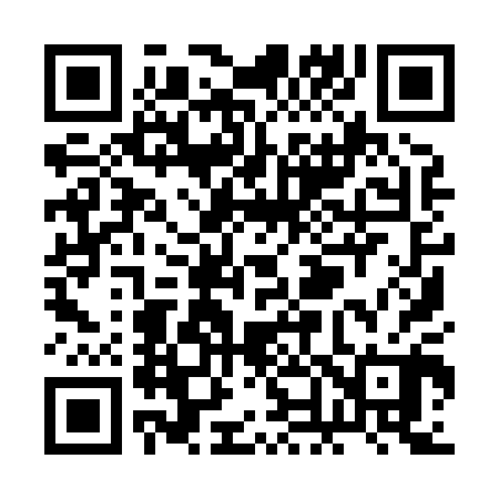 QR code for RN9800