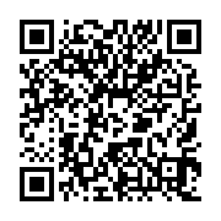 QR code for RN9811