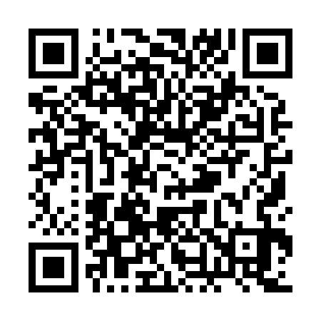QR code for RN9833