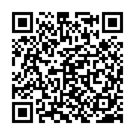 QR code for RN9870