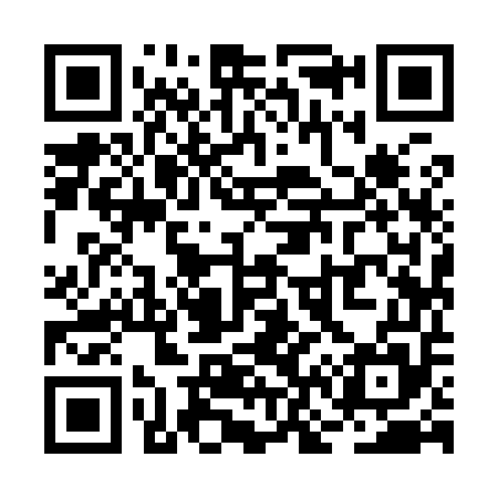 QR code for RN9955