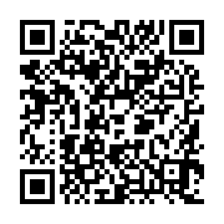 QR code for RN9990