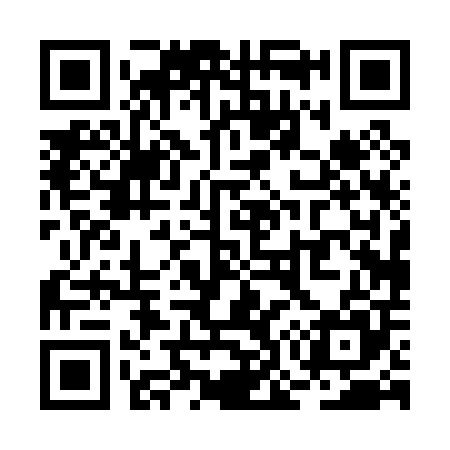 QR code for RO0005