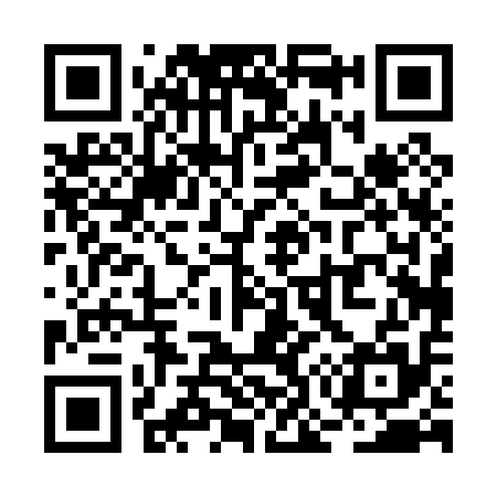 QR code for RO0015