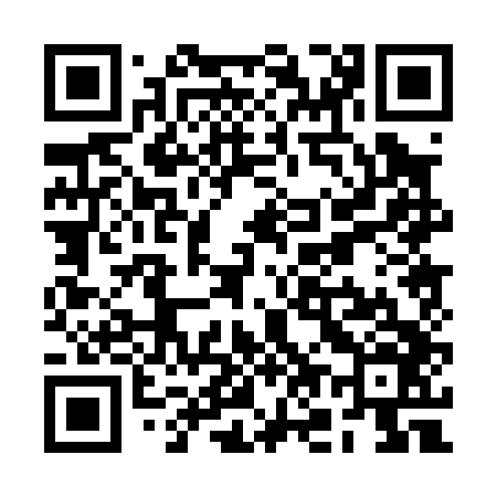 QR code for RO0046
