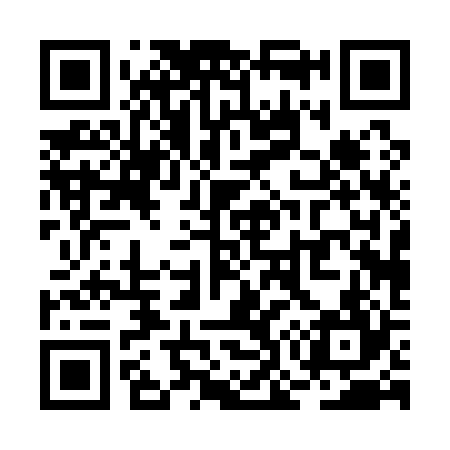 QR code for RO0124