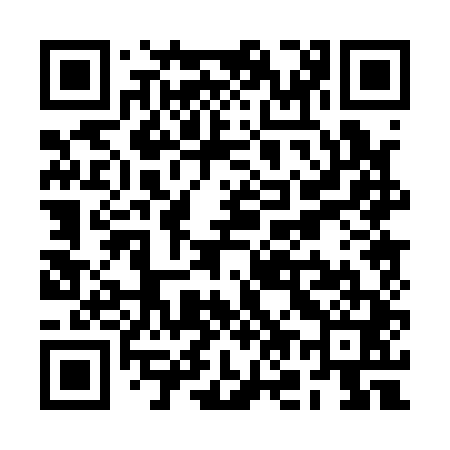 QR code for RO0141