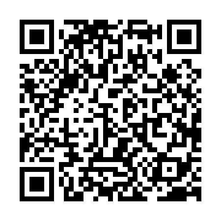 QR code for RO0179