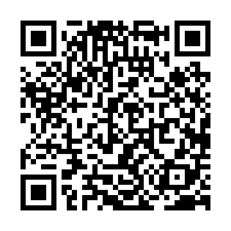 QR code for RO0208