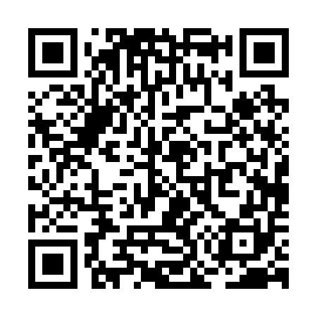 QR code for RO0250