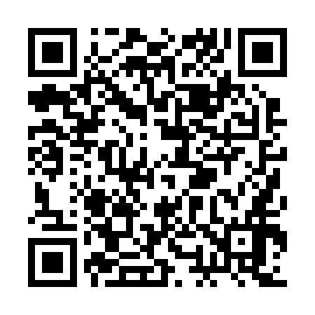 QR code for RO0256