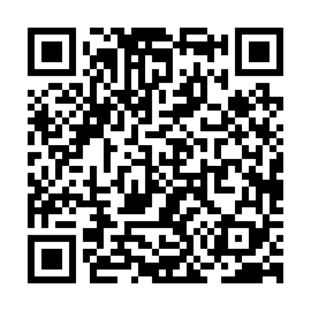 QR code for RO0269