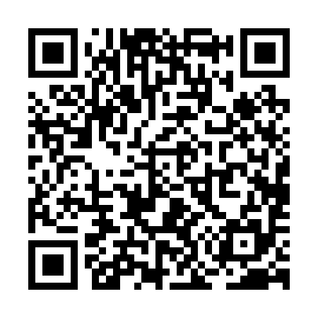 QR code for RO0295