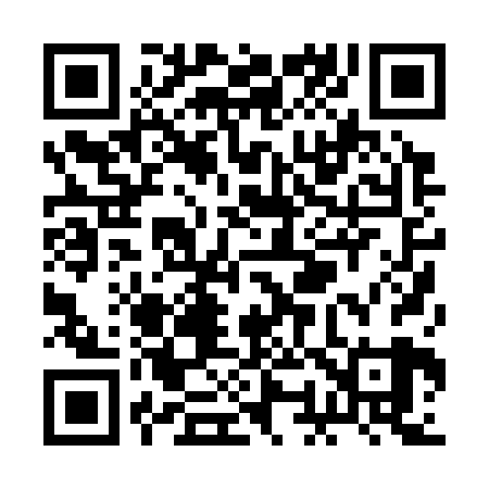 QR code for RO0329