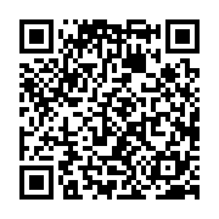 QR code for RO0335