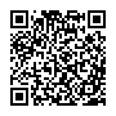 QR code for RO0347