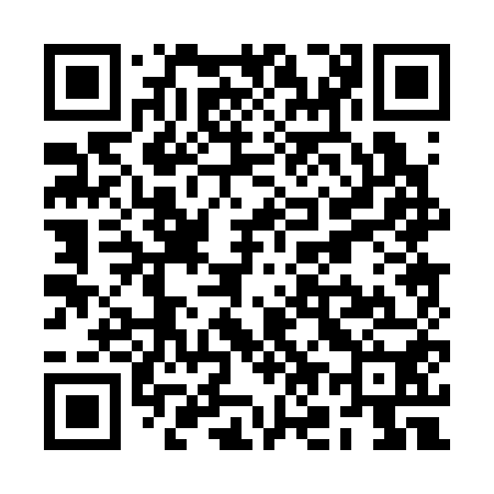 QR code for RO0350