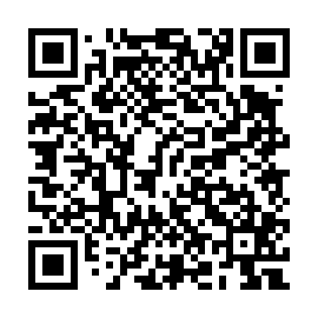 QR code for RO0405