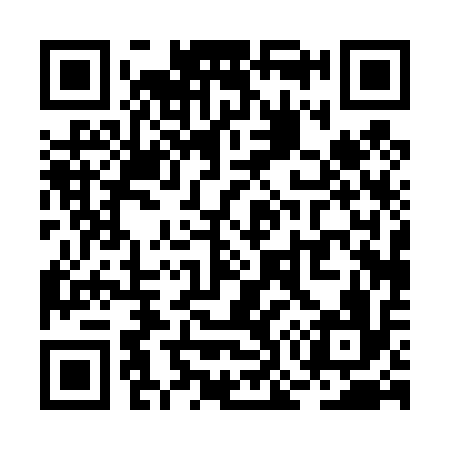 QR code for RO0416