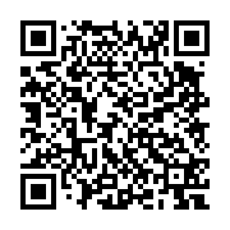 QR code for RO0420