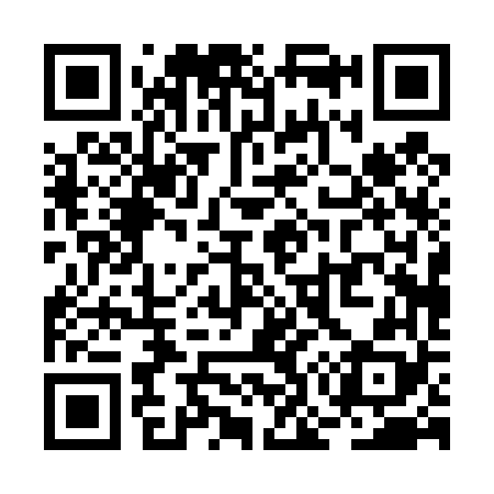 QR code for RO0468